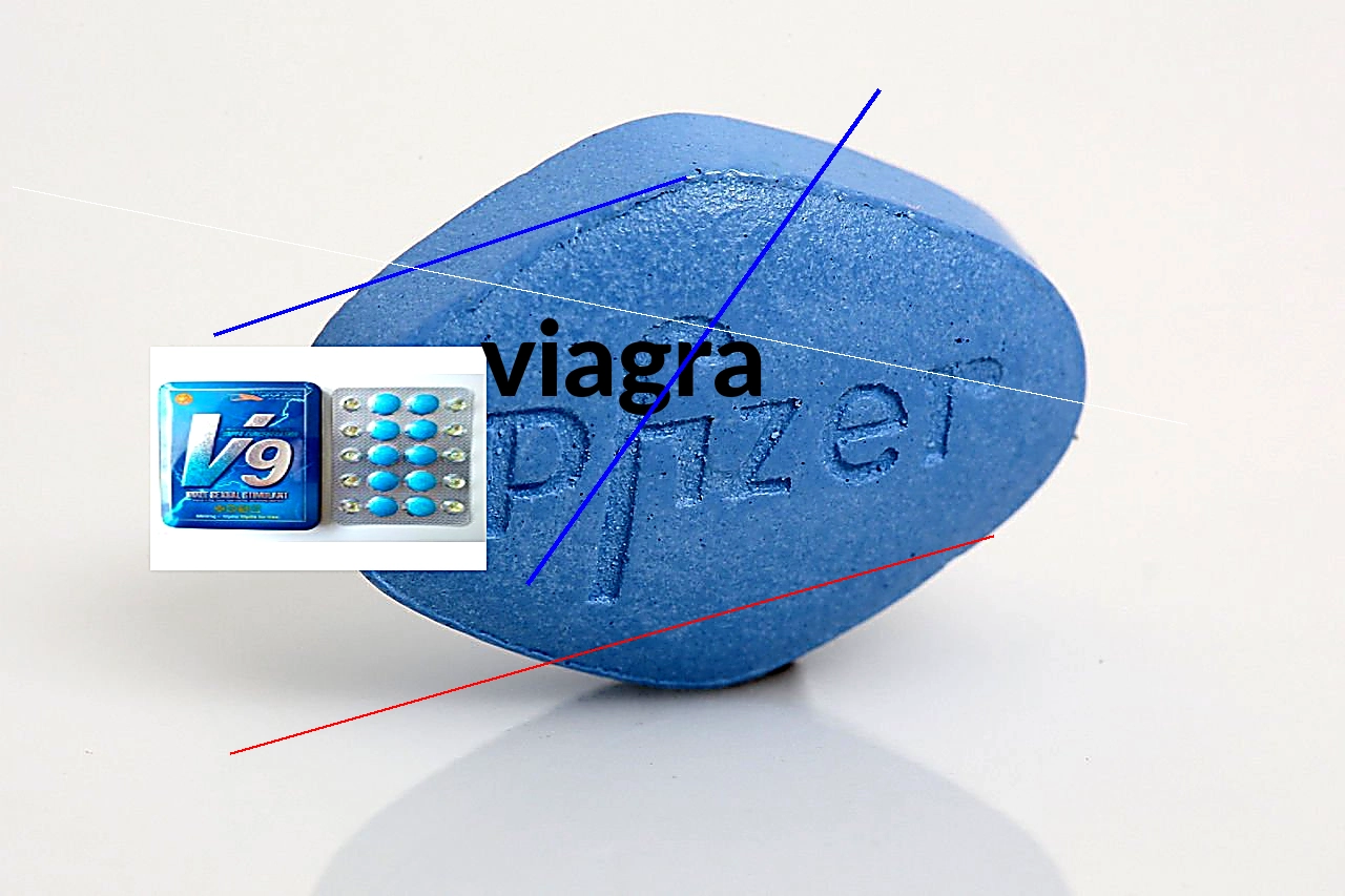 Achat de viagra au luxembourg